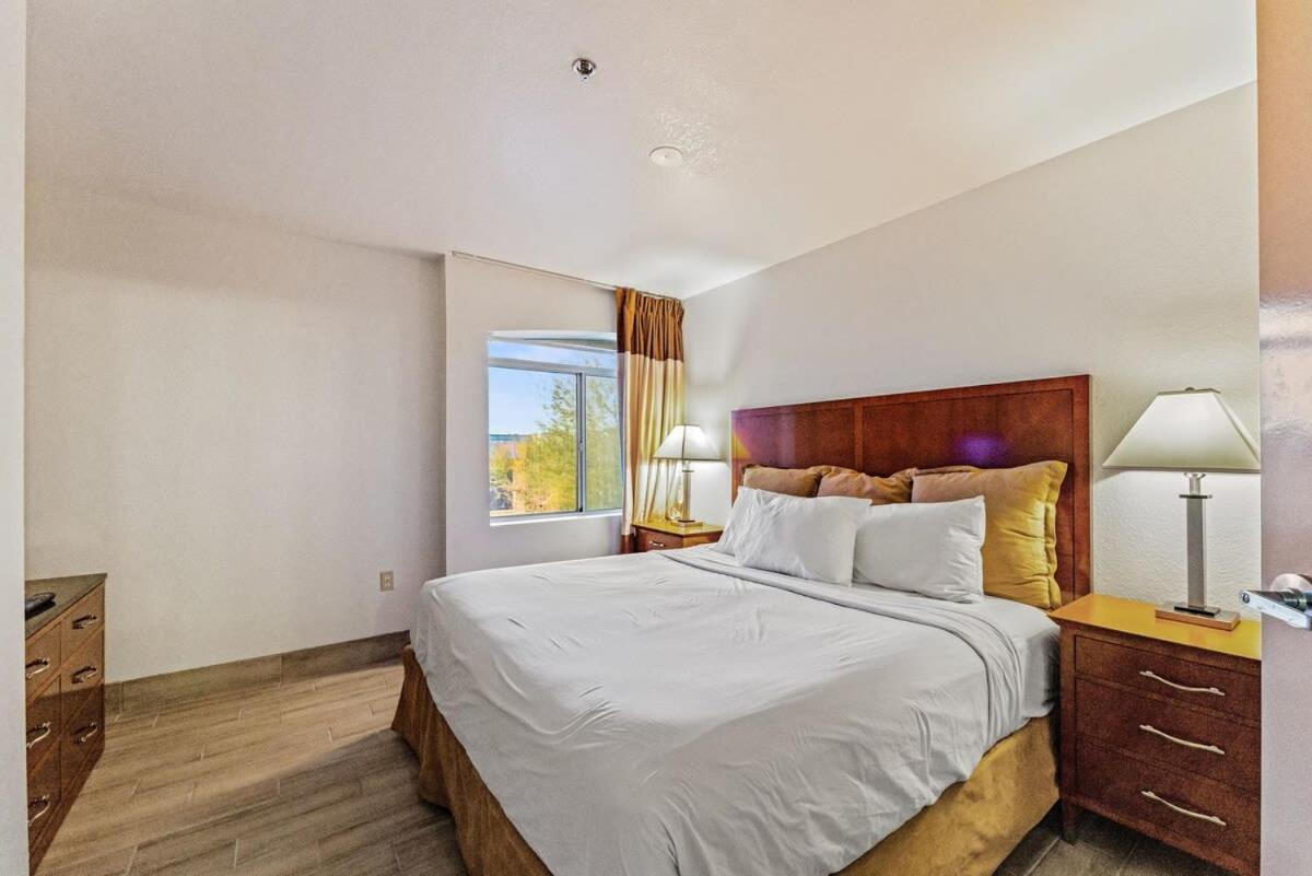 Chandler Promo 1Bd 1Ba Exterior foto