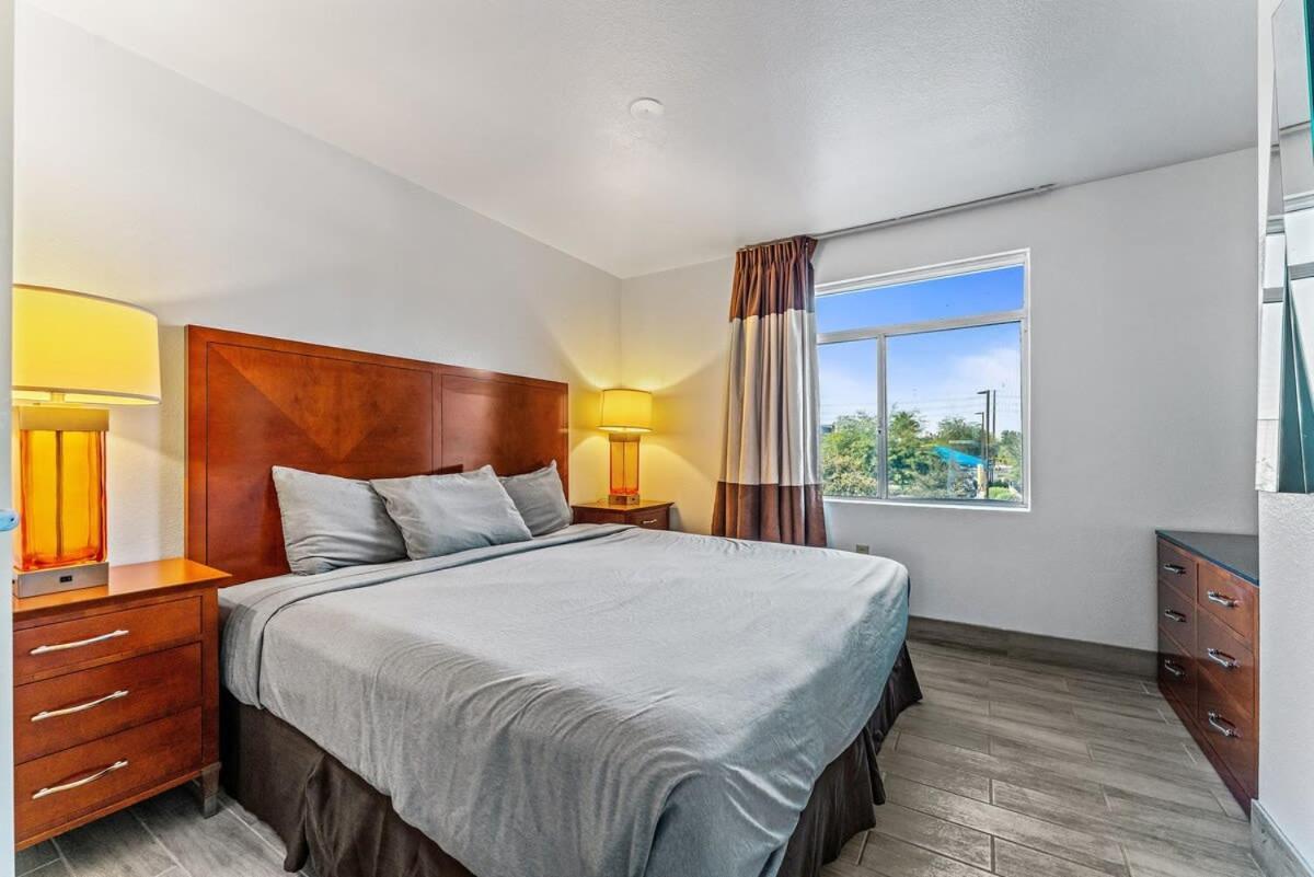 Chandler Promo 1Bd 1Ba Exterior foto
