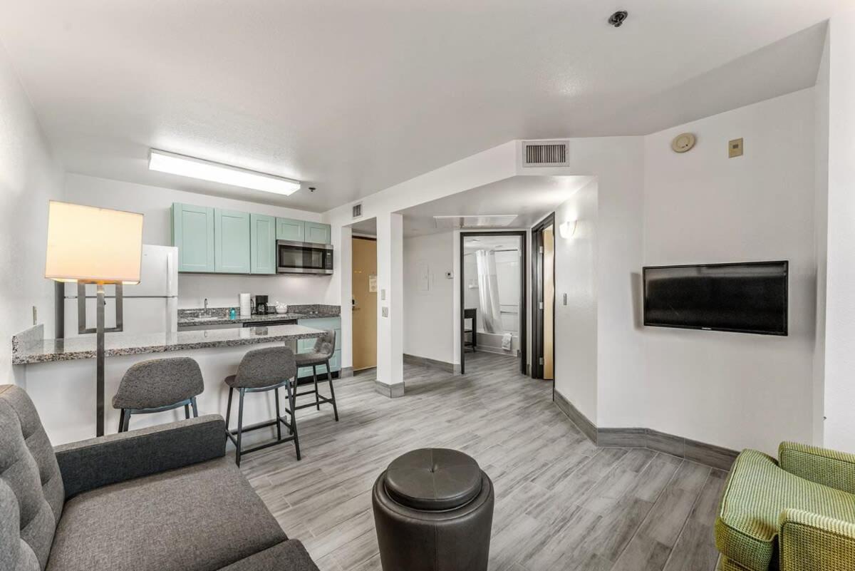 Chandler Promo 1Bd 1Ba Exterior foto