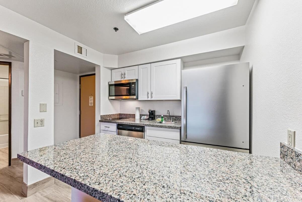 Chandler Promo 1Bd 1Ba Exterior foto