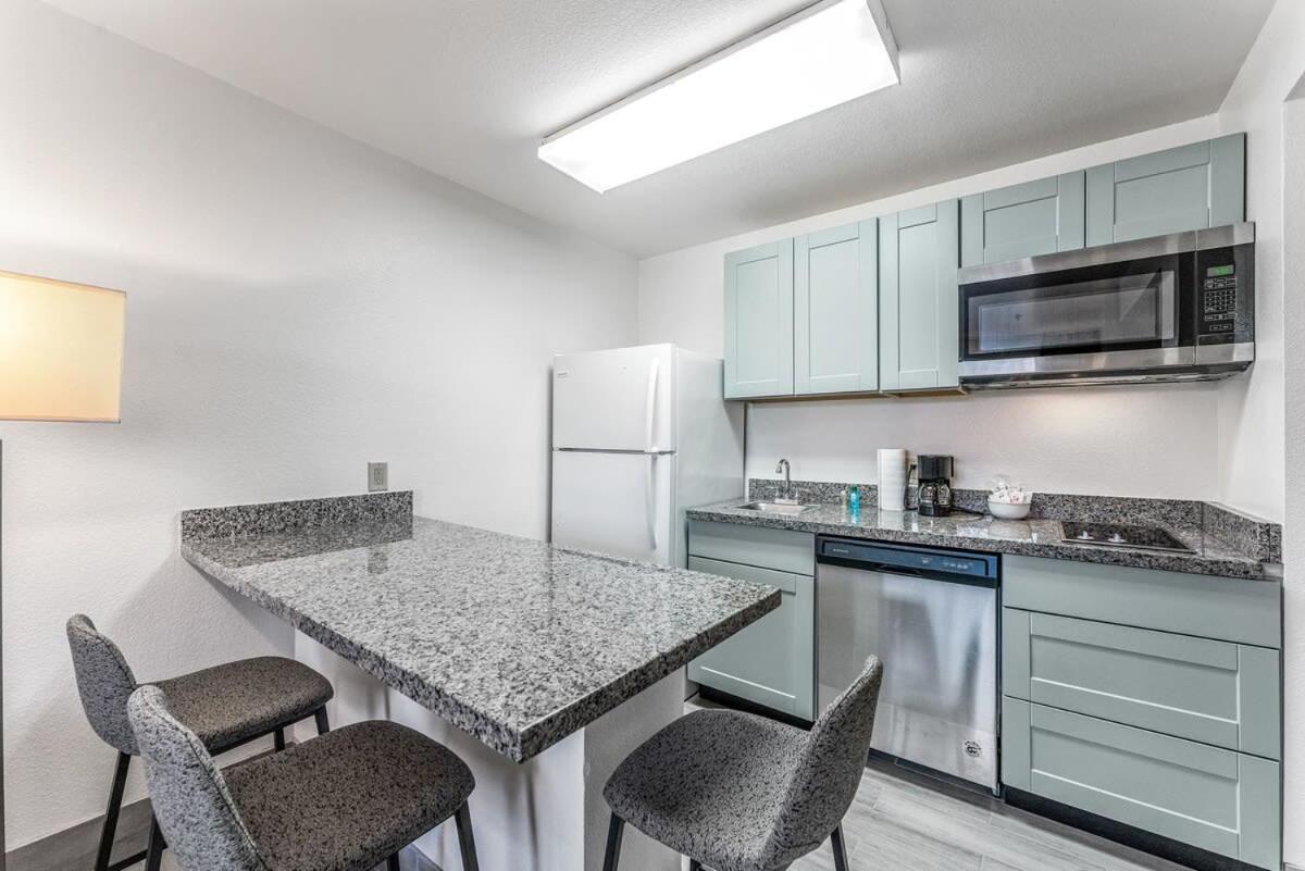 Chandler Promo 1Bd 1Ba Exterior foto